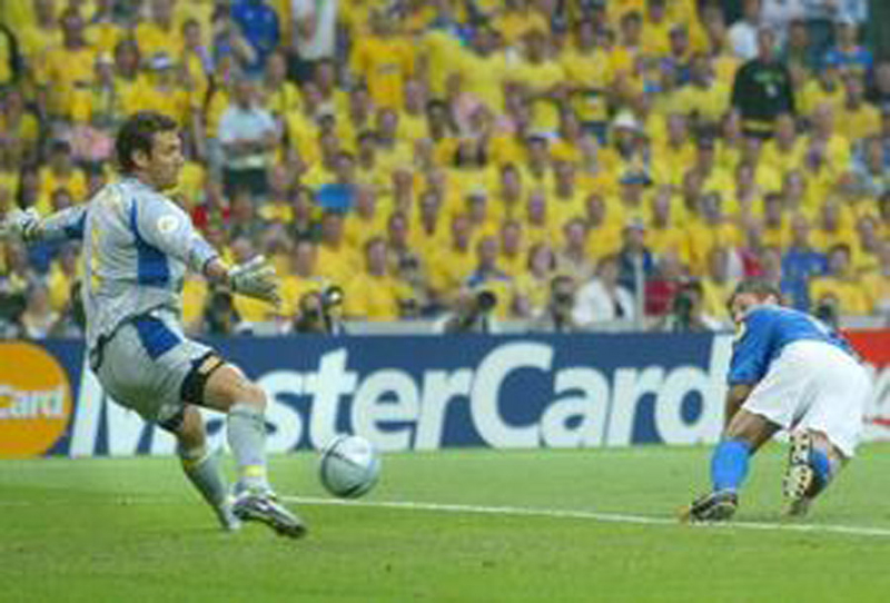 Euro 2004 (11).jpg